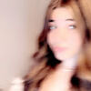 ang_colucci